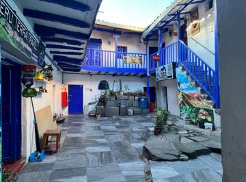 Local comercial , Cusco · Alquiler de Local Comercial – Centro Histórico de Cusco