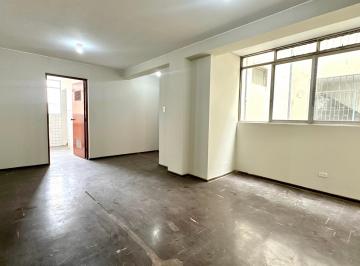 Departamento de 1 habitación, Lima · Venta Departamento en La Victoria Tercer Piso