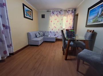 Casa de 5 habitaciones, Lima · Venta Casa en Balconcillo