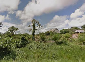 Terreno / Lote , Maynas · Terreno Agrícola Fértil de 127 Ha en Iquitos – Ideal Para Proyectos Sostenibles