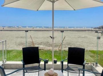 Casa de playa de 5 habitaciones, Cañete · Se Vende Linda Casa en Punta Corrientes - Km. 122 Al Sur