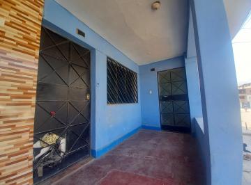 Departamento de 3 habitaciones, Lima · ¡Oportunidad de Inversión en Villa María del Triunfo!