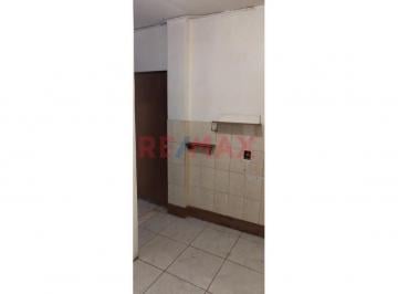 Casa · 30m² · 1 Dormitorio · Venta de Microvivienda, Acojedora en Independencia 1 Dormitorio Pricipal - 1 Cocina Comedor - 1 Baño