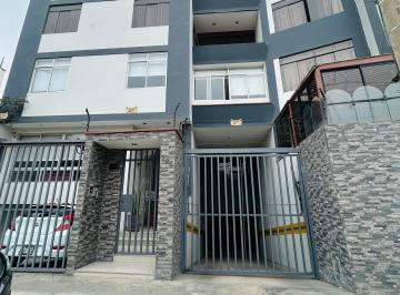 Departamento de 3 habitaciones, Lima · Se Vende Hermoso Departamento Us$155,000, Surco