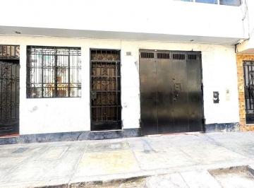 Local comercial · 70m² · Venta/alquiler de Local Comercial en El Corazon de La Victoria