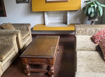 Casa 251m² Venta Santiago de Surco · Vendo Casa Como Terreno Para Proyecto Inmobiliario