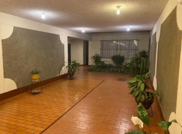 Departamento de 3 habitaciones, Lima · Venta Dpto. Surco, 1er. Piso, 3 Dorm, 2 Est. Calle San Juan 2xx