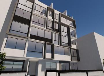 Departamento de 2 habitaciones, Arequipa · Proyecto en Preventa en Arequipa – Modernos Departamentos en Miraflores