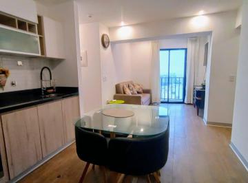 Departamento de 3 habitaciones, Lima · ¡Ocasión Vendo Departamento Flat en Pueblo Libre!