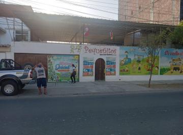Casa · 360m² · 5 Dormitorios · Se Vende Casa de 360 m² + Renta Actual, Ideal Para Diversos Usos