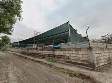 Terreno / Lote , Arequipa · Terreno Comercial de 5435 m² en Av Cerca a La Plaza Central de Arequipa