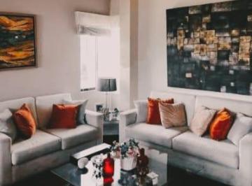 Departamento de 3 habitaciones, Lima · Vendo Dep. - Frente a Parque - Piso 5 - 3 Dor. - 1 Cochera - La Castellana - Surco