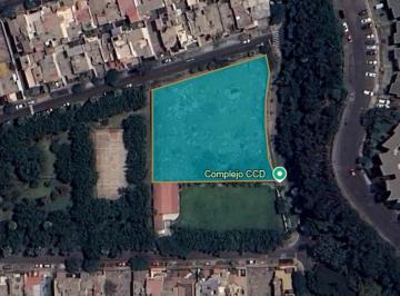Terreno / Lote , Lima · Terreno en Venta en La Molina
