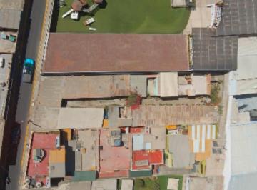 Terreno / Lote de 3 habitaciones, Arequipa · Casona con Gran Potencial en El Centro Histórico de Arequipa