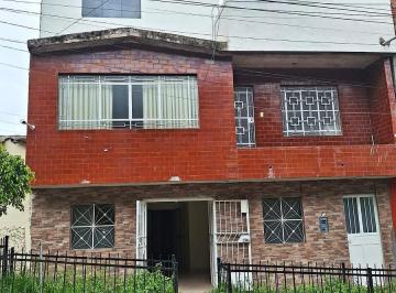 Departamento · 89m² · 2 Dormitorios · Alquiler de Departamento en Ayacucho