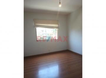 Departamento · 30m² · 1 Dormitorio · Departamento en Santiago de Surco