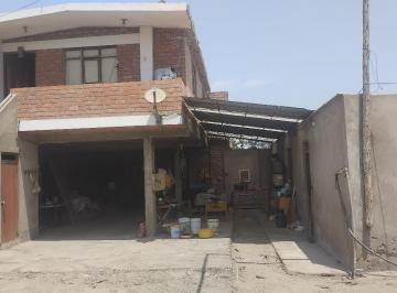 Terreno / Lote , Lima · Venta de Terreno de 1200 m² en Lurin