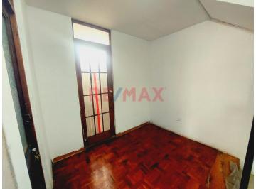 Departamento · 30m² · 4 Dormitorios · Departamento en Jesús María