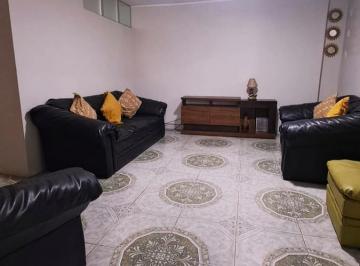 Local comercial · 84m² · 2 Dormitorios · Alquiler de Local Comercial en Ayacucho