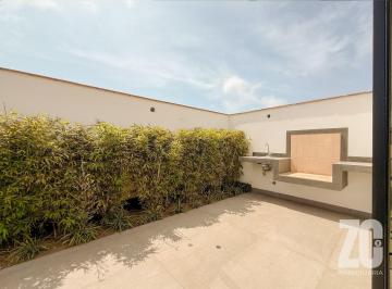 Departamento de 2 habitaciones, Lima · En Venta | Dúplex de Estreno con Terraza en Miraflores