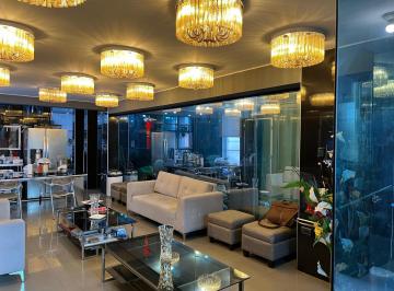 Oficina comercial · 123m² · 1 Dormitorio · Venta de Oficina en San Miguel