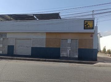 Terreno / Lote de 4 habitaciones, Arequipa · Ocasión Inversionista! 2 Terrenos de 1,000 m² a 2 Cuadras de Av Jesús