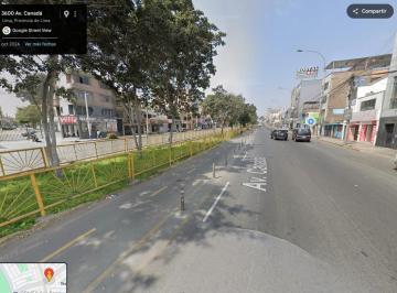 Local comercial · 212m² · 1 Estacionamiento · Venta Local Comercial Cerca en Av Rosa Toro - San Luis