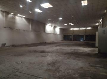 Local comercial , Lima · Local Comercial en Alquiler – Panamericana Norte | Alto Impacto Comercial en Puente Piedra