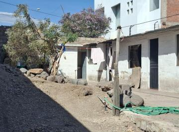 Terreno / Lote , Arequipa · Venta de Terreno en Cerro Colorado de 200 m², Arequipa