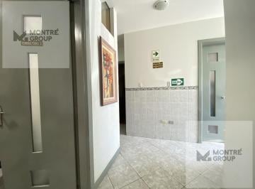 Local comercial · 886m² · Edificio Comercial en Venta o Alquiler, Actualmente Funciona Como Clínica