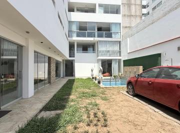 Local comercial , Trujillo · Edificio 4 Pisos en Alquiler Urb. Las Orquídeas