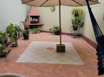 Casa de 3 habitaciones, Lima · Vendo Casa Para Remodelar Cerca a Base Aérea Las Palmas - Surco $300,000