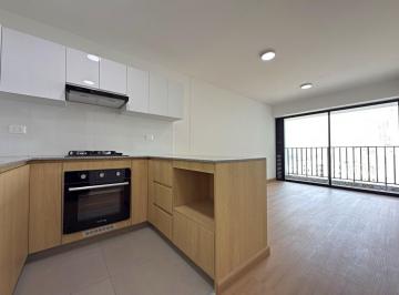 Departamento de 2 habitaciones, Lima · Con 2 Balcones y a Pasos de Lince y Jesús María