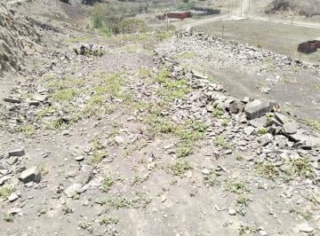 Terreno / Lote · 500m² · Terreno a La Venta en Pachacamac 500 m