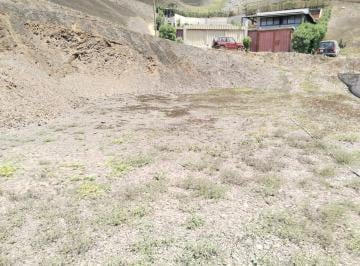 Terreno / Lote · 688m² · Terreno a La Venta en Pachacamac 688 m