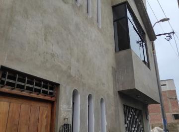 Casa · 480m² · 18 Dormitorios · Venta de Edificio Multifamiliar en Barranca