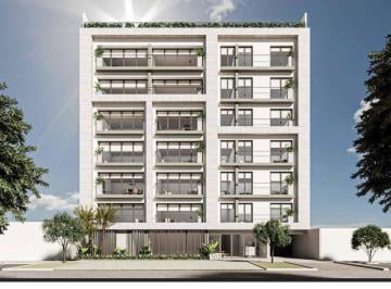 Departamento · 73m² · 2 Dormitorios · 1 Estacionamiento · Vendo Departamentos Exclusivos en Chacarilla Surco