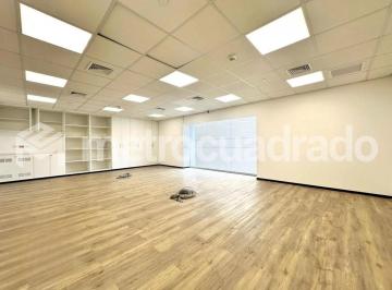 Oficina comercial , Lima · Oficina 163 m² - Implementada - Surco - Alquiler o Venta