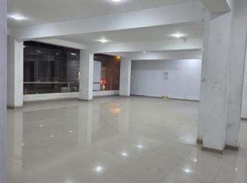 Local comercial · 1311m² · 4 Dormitorios · Alquiler de Local Comercial 1311 m² en El Distrito Distrito de San Martin de Porres