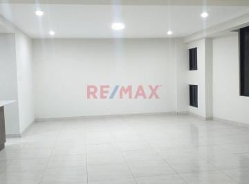 Departamento · 422m² · 8 Dormitorios · ¡Se Vende Hermosa Casa con 3 Departamentos de Estreno en San Juan de Lurigancho!