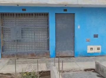 Casa de 2 habitaciones, Lima · Venta de Casa en San Martín de Porres – Cerca de Todo, Lista Para Vivir
