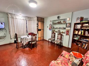 Casa · 204m² · 15 Dormitorios · Casa en Chaclacayo