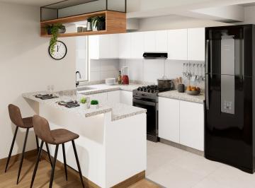 Departamento de 3 habitaciones, Lima · Venta de Departamento de Estreno 3 Dorm, en Pueblo Libre, No Paga Alcabala