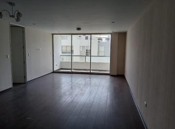 Departamento de 3 habitaciones, Arequipa · Vendo Hermoso Duplex de 300 m² en Villa Verde Cerro Colorado