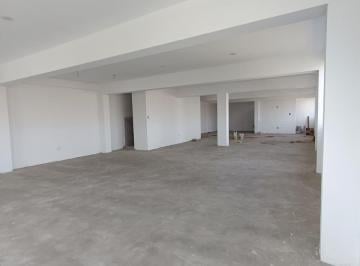 Local comercial , Trujillo · Alquiler Locales, Urb. La Noria
