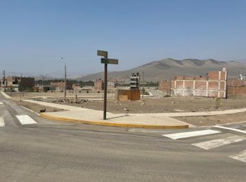 Terreno / Lote , Lima · Terreno en Venta en Ancon