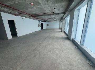 Oficina comercial , Lima · Alquiler de Oficinas de Estreno en Miraflores 147 m²