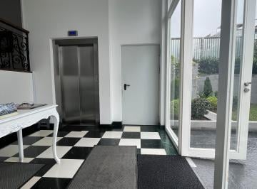 Departamento de 3 habitaciones, Lima · Se Vende Departamento en Miraflores Cerca a La Zona de Parques