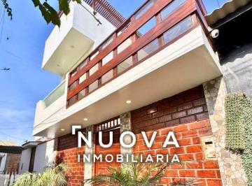 Casa · 99m² · 5 Dormitorios · Se Vende Casa 99 m² San Andrés