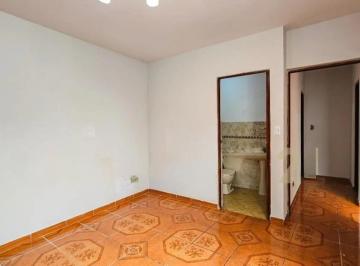 Departamento · 85m² · 3 Dormitorios · 1 Estacionamiento · Venta de Departamento Salamanca Frente a Parque
